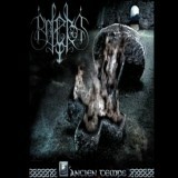 Belenos - L'Ancien Temps